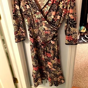 Ann Taylor dress